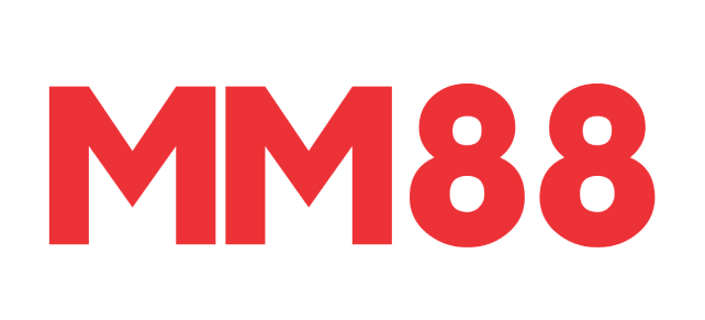 MM88